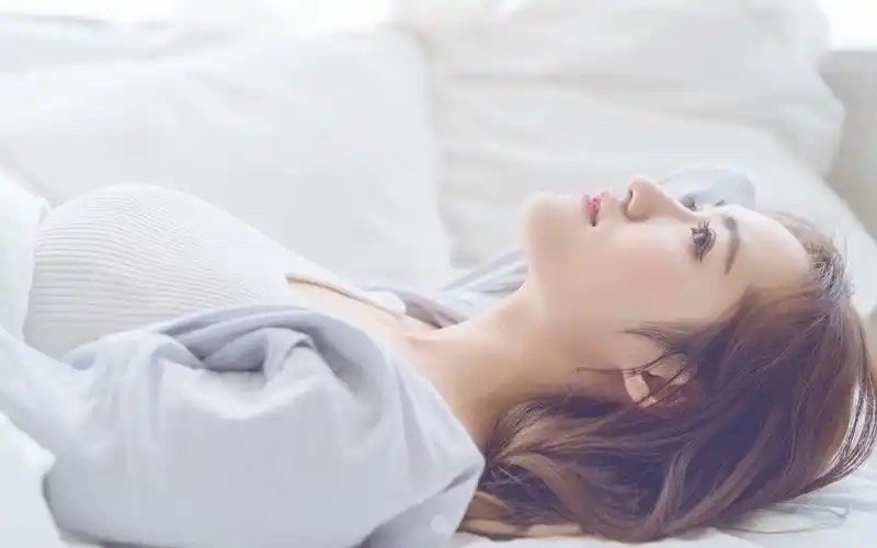 網站(zhàn)建設的(de)五大(dà)核心要(yào)素(圖2) 網站(zhàn)建設的(de)五大(dà)核心要(yào)素(圖2)