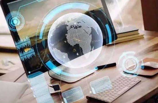 用(yòng)戶界面設計(jì)和(hé)體(tǐ)驗設計(jì)的(de)差别