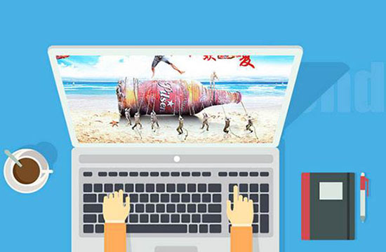 一(yī)文(wén)讀(dú)懂(dǒng)互聯網女(nǚ)皇和(hé)她(tā)的(de)報(bào)告：互聯網領域的(de)投資聖經、選股指南(nán)