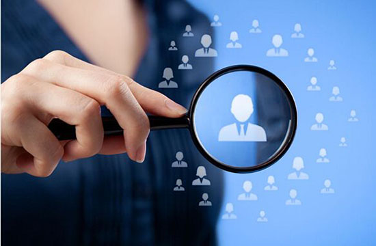 回顧中國(guó)飲料40年(nián)發展史，總有(yǒu)一(yī)款是(shì)你(nǐ)兒(ér)