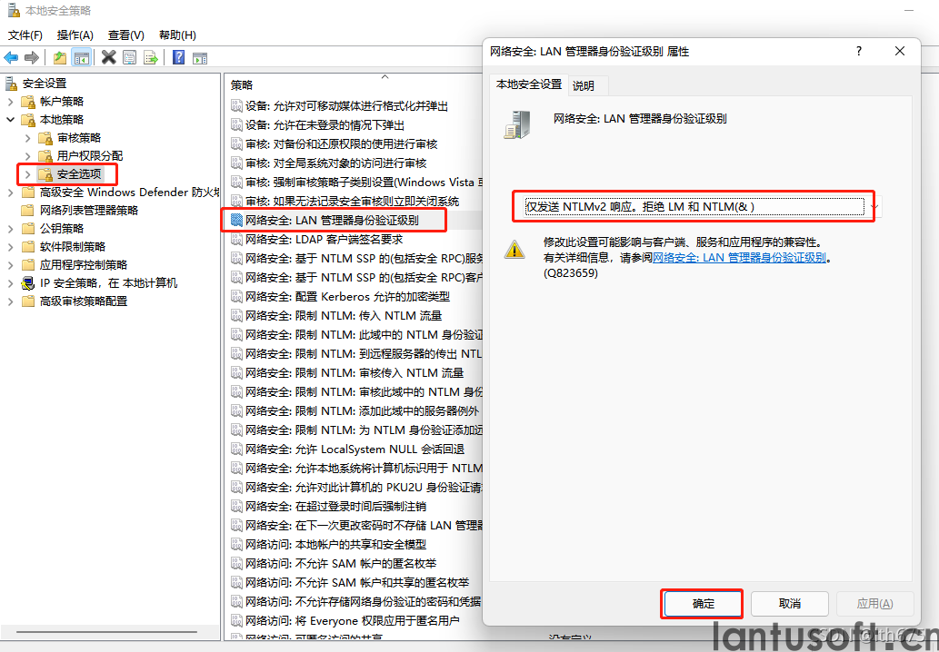 技(jì)術(shù)資料(圖1) 技(jì)術(shù)資料(圖1)
