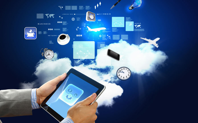 網站(zhàn)建設，靜(jìng)态頁面和(hé)動态頁面如(rú)何選擇