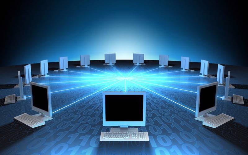 網站(zhàn)建設的(de)五大(dà)核心要(yào)素(圖1) 網站(zhàn)建設的(de)五大(dà)核心要(yào)素(圖1)